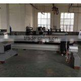 Hangzhou Aupal Technology Co., Ltd. company overview - view 3 thumbnail