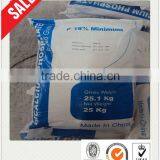 2014 Leading manufacturer feed ingredients dcp dicalcium phosphate 3% Discount