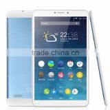 8 Inch MTK8392 Octa Core 1280*800 IPS RAM 2GB ROM 16GB Tablet PC With 3G Phone Call Function