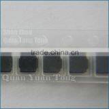 Inductor NR3015T3R3M 3X3X1.5 3.3UH Quality Guarantee thumbnail-1