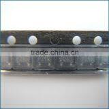 Electronic DTC363TK Quality Guarantee thumbnail-1