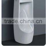 YJ3013 Ceramic Bathroom Washing room Big Sensor Urinal