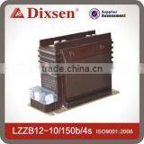 LZZB12-10/150b/4s Indoor Instrument Transformer