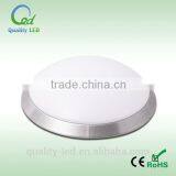 Bathroom Design Made in China Ceiling Led Light thumbnail-1