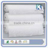 Quilted Material Raw Polyester Wadding Roll thumbnail-3