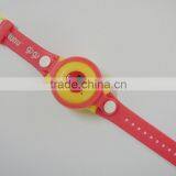 CHILDREN WATCH thumbnail-1