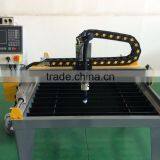 cheap cnc plasma cutting machine for metal cutting