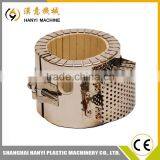 For Silk-screen machines Aluminium Casting Heater Element