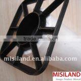 127g Inkjet Proofing Photo Paper(Semi Glossy)