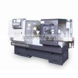 CK61100 Tiles Machine CNC Machine Price thumbnail-3
