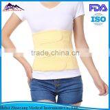 Best Selling Postpartum Abdominal Belt Slim Belly