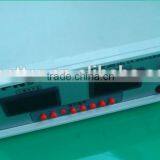 CPN Pump Tester Can Test Whether There is Fault of High Pressure Pump thumbnail-5