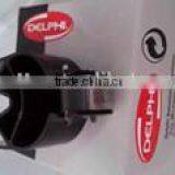 Hot Sale Original Injector Control Valve 9308-621C/ OEM NO.28239294 thumbnail-4