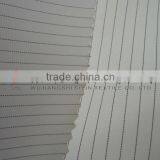 heat resisting electric Conductive fabric for shirt