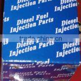 Head Rotor OE. No.149701-0520 9443612846 VRZ Head Rotor 149701-0520 thumbnail-2