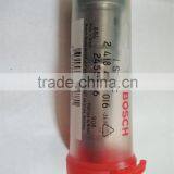 Factry Price Plunger for Fuel Pump 2418455016/plunger 2455-016 thumbnail-2