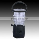 camping lights rechargeable camping lantern led camping light