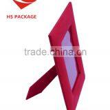 Paper Folding Photo Frame thumbnail-2