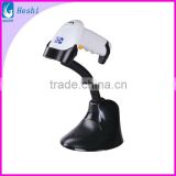 1D POS 650nm Laser Barcode Scanner, AIBAO, A-1606T