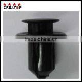 Full Size Auto Plastic Clips,automotive Fastener Parts thumbnail-1