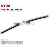 S109 Germany Car Auto Parts Rear Wiper Blade thumbnail-4
