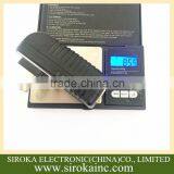 US Power Over Elthernet 24V 1A AC Power Adapter for Router thumbnail-6