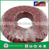 450/750V PVC Twisted Electric Wire 2.5mm Square Rvs Cable thumbnail-2