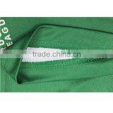 Guangzhou Clothing Factory Customize Summer Time Polo Shirt for Men thumbnail-4