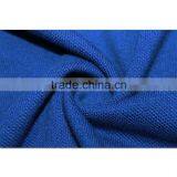 Clothing Manufacturers Plain Cheap Mens Polo Shirt Garments thumbnail-6