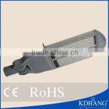 Factory Direct China High Power Led Street Light 150w