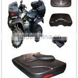 Quad Front Case & ATV Front Case thumbnail-1