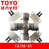 TOYO universal joint