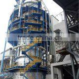 XBM 2014 New Type Energy-saving Hydrated Lime Production Line thumbnail-3