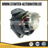 *12V 65A* Motorola Alternator For Kubota,Trailer,Lester 8619n,1-2986-10PL thumbnail-2