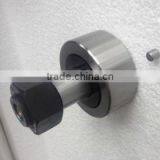 CF8 Bolt Wheel Needle Bearing Cam Follower CF8 thumbnail-1