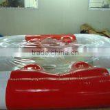 Popular Inflatable Floating Island 8 Seats thumbnail-3