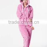 The New Arrival One Piece Jumpsuit thumbnail-1