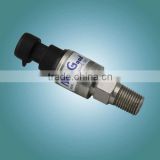 micro water air pressure switch (308)