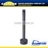 CALIBRE Track Rod (steering Arm) Remover and Installer Steering Arm Removal Tool thumbnail-1