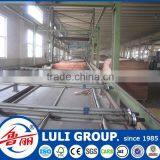 Good Quality Veneer for Laminating thumbnail-5