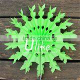 Sky Blue Party Decoration Tennis Party Favors Baby Party Favors thumbnail-3