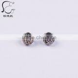 Charms Wholesale Silver Pendant Jewellery thumbnail-3