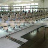 Dongguan Yescap Manufacture Factory company overview - view 3 thumbnail