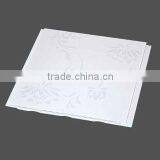 Plastic Decorative Fixing Ceiling Waterproof for Bathroom thumbnail-5