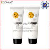 Good Quality 50ml Hotel Hair Conditioner Cosmetic Tube Packing thumbnail-1