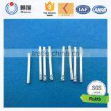 OEM Customized CNC Machining Shaft According to Drawing thumbnail-5