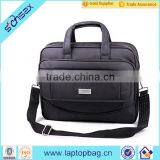 Multi-function Fashion Laptop Bag Branded Office Bag thumbnail-1