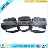 Light Weight Messenger Shoulder Bag for Men thumbnail-6