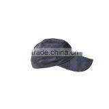 Military Uniform accessory a-tacs LE baseball cap camouflage