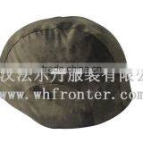 Wholesale Tactical Hat/Camo Helmet Cover thumbnail-2